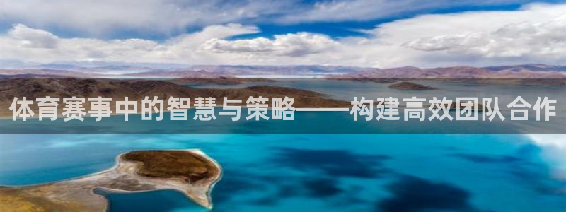 678体育官网